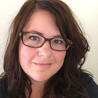 Merel-Marlijn Sondervan