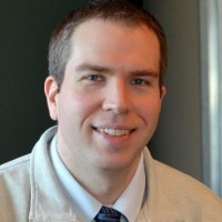 Doug Ballard