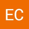 EC C