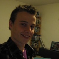 Patrick Duus