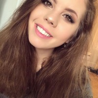 Heather Macintosh