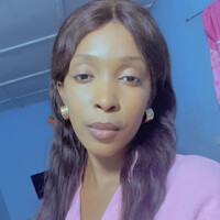 Rolande Gui
