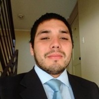 Samuel Puchi