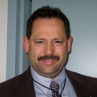 Bob McNutt