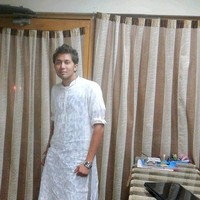 aby patel