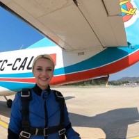 Ebru Kılıç