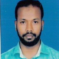Shohag Talukdar
