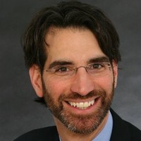 Robert Sarchiapone
