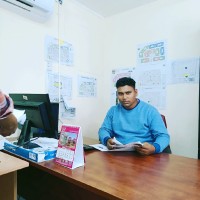 Sonu Khan