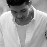 David Yoon
