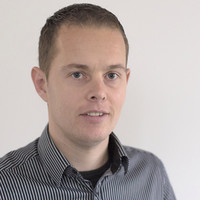 Henk Jan Hoekstra