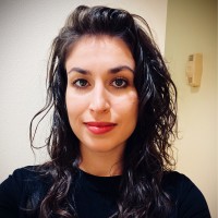 Stephanie Zarrella