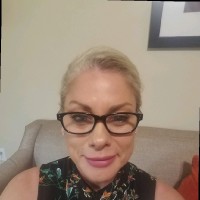 Lori Walters