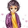 aravind s
