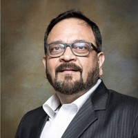 Sanjiv C Mehra