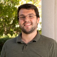 Erik Packer