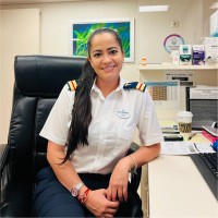 Jenny Alejandra Salazar Cifuentes