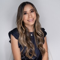 Maria Camila Atehortúa
