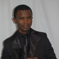 Princewill Asaah