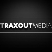 Traxout Media