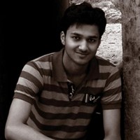 Ahwan Kumar