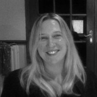 Mandy Lloyd