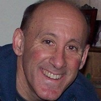 Joe Monek