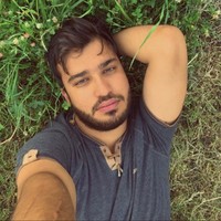 Farshid Z