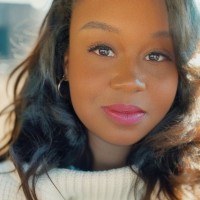 Angelica Bryant-Onadeko