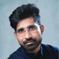 Pratik Jawarkar