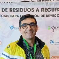 Jose Ramon Herrero Rubio