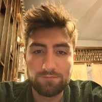 Michael Agistalis