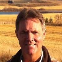 Tim Coupland