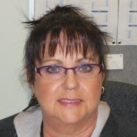 Julie Schmidt