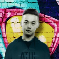 Logan Liu