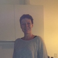Jette Højberg
