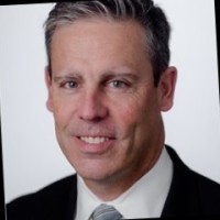 John Peterson