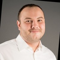Mathieu Haiart