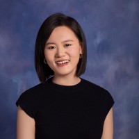 Huimin Han