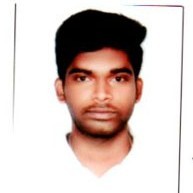 B Niranjan