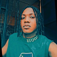 F x money F x