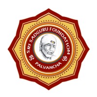 Sri Sadguru Foundation