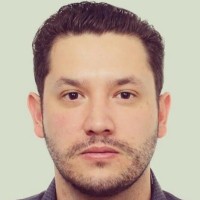 Sergio Muñoz Simon