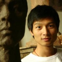 Edison Zeng