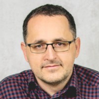 Peter Belko
