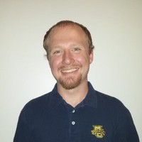Devin Herritz, Eit