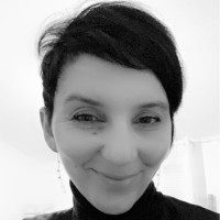 Christine Habchi