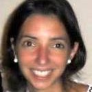 Ana Lourdes Amin