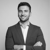 Carlos Macho