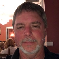 David Hatcher